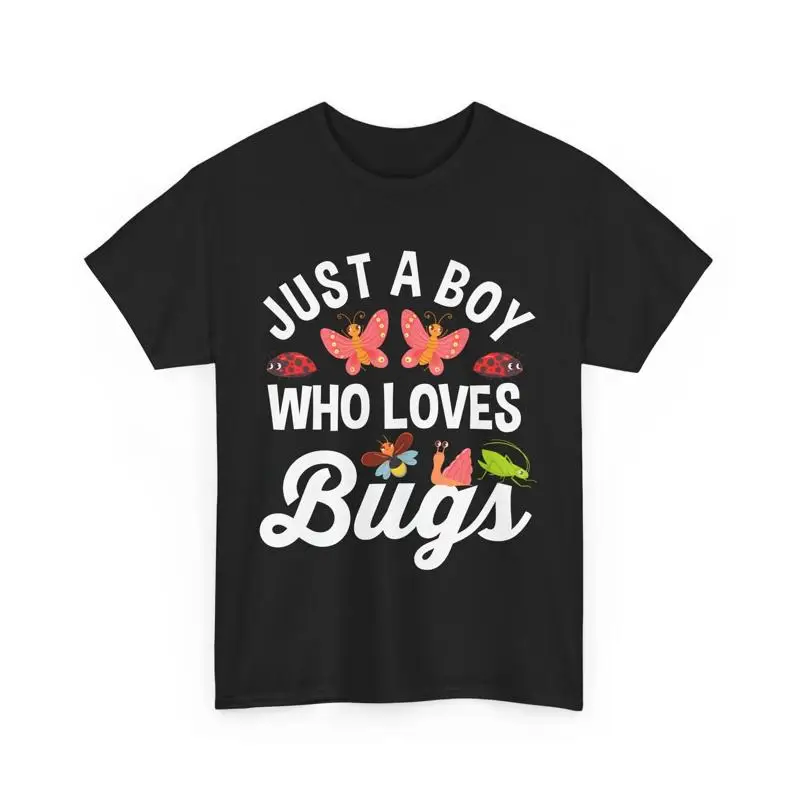 Entomology Entomolo…