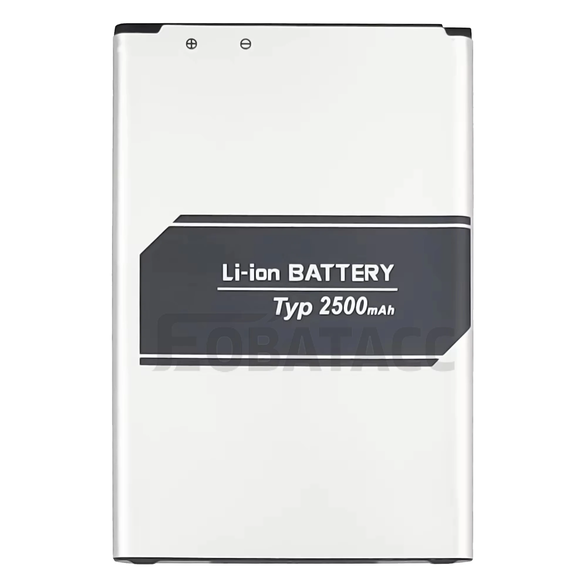 100% New Original Battery BL-45F1F For LG K8 2017/M200N/X240/US215X300/M200/M-K120L/M-K120S/K8 2018/K9/X210K4 2017/K4 M160 Batte