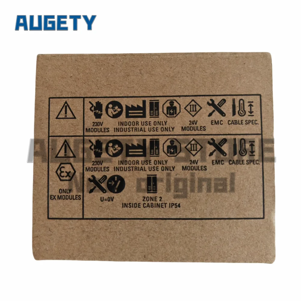 

Original For Siemens 6ES7135-6GB00-0BA1 6ES7135-6HB00-0CA1 PLC Module 6ES71356GB000BA1 6ES71356HB000CA1