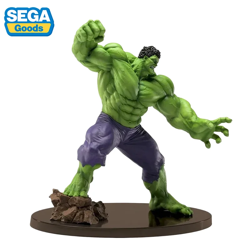 sega-marvel-avengers-figure-hulk-battle-ver-anime-collectible-toys-desktop-decor-ornaments-festival-gifts