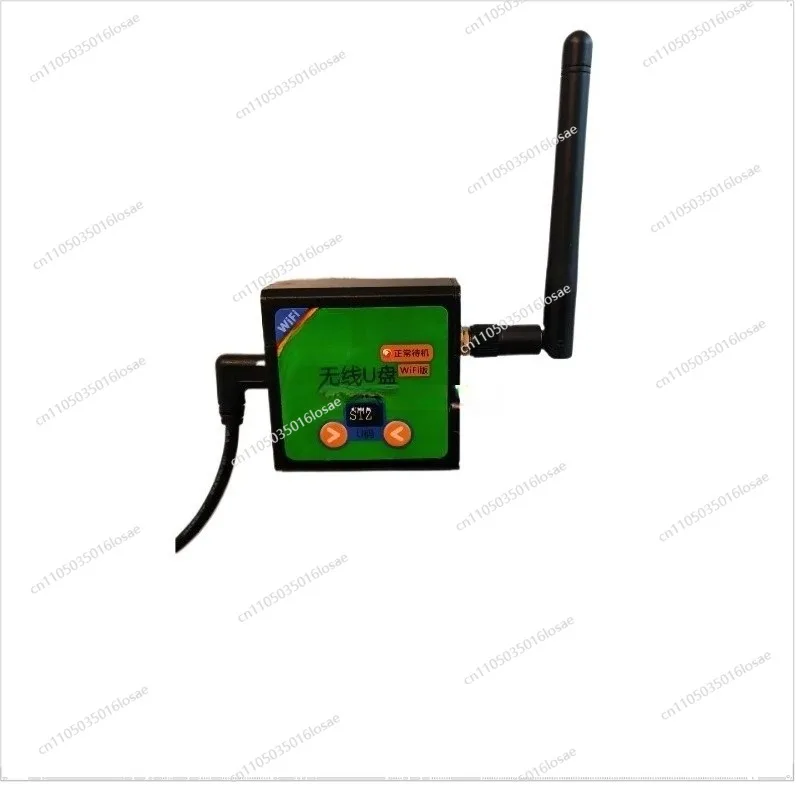 For Machine Tool Cn…