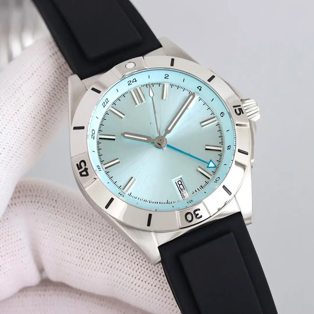 Elegant Gift Designer Style Men's Watch Women's Watch Couple Quartz Wristwatch Alloy Bracelet Strap Waterproof Simple Dial Clock For Birthday Engagement Anniversary Holiday Presents