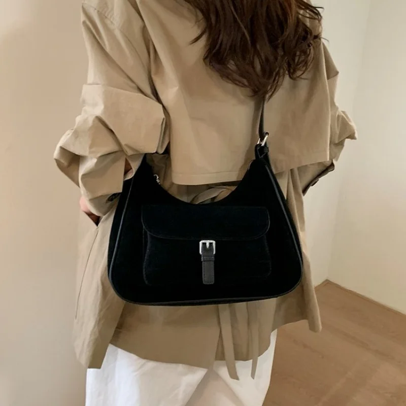 

Высококачественная женская большая сумка из кожи с принтом гепарда и повседневным изображением Дублинского знаменитого прочного легкого образа ​