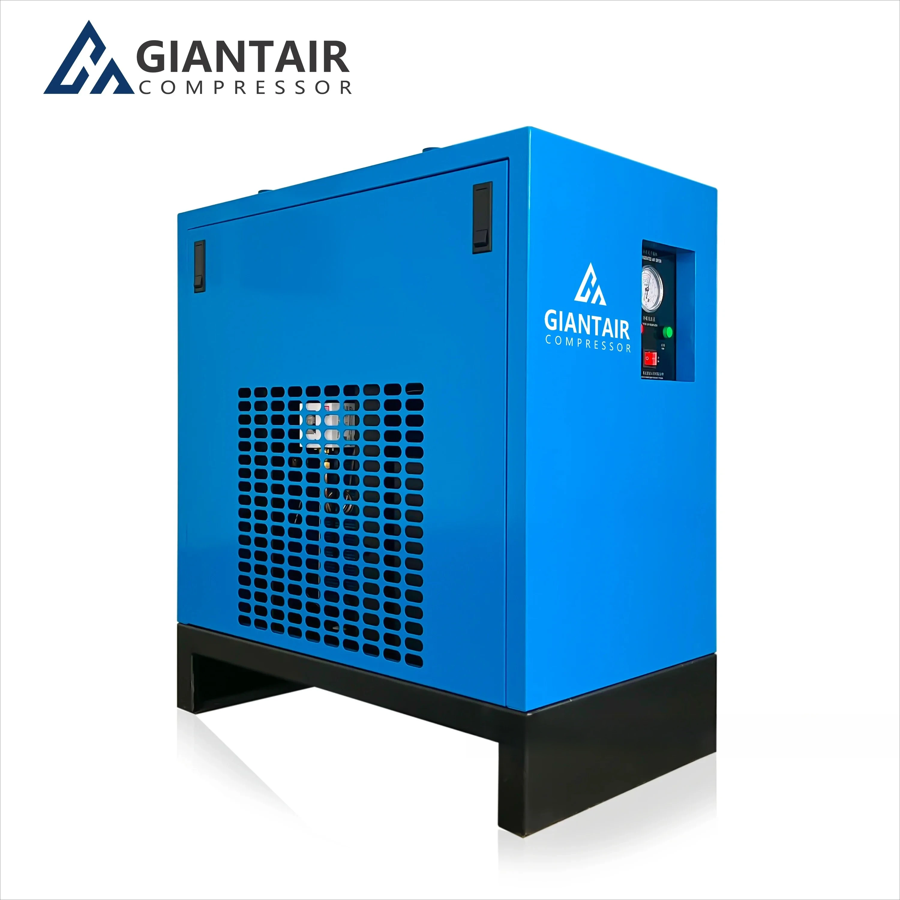 

Air Compressor Dryer Refrigerated Air Dryers Compressed Air Cold Dryer