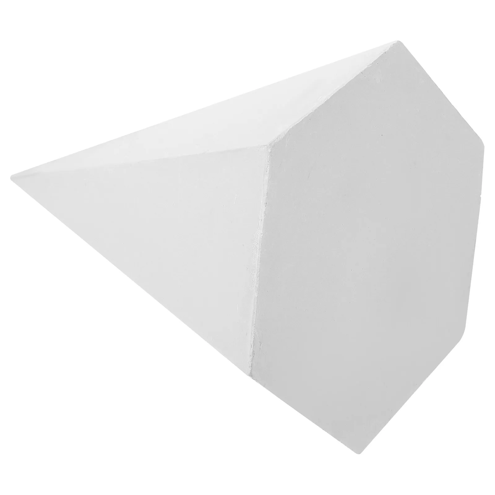 sketch-geometrical-gypsum-sculpture-desktop-sketching-practice-sculpture-drawing-tool-home-decoration-art-drawing-model