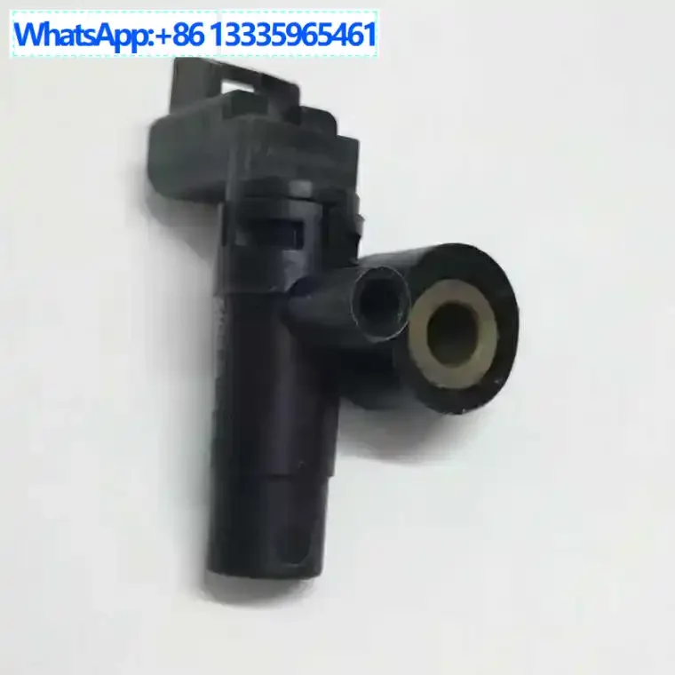 

A7225420618 24234934 for Ford crankshaft position sensor