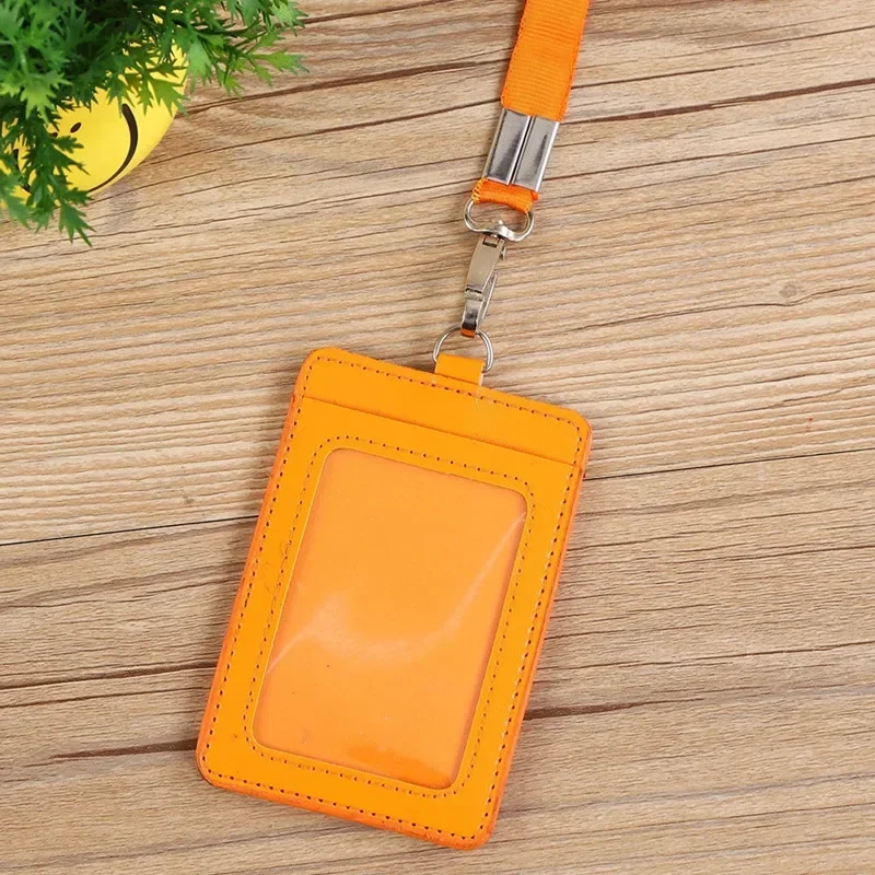 Телефон с ремешком для работников