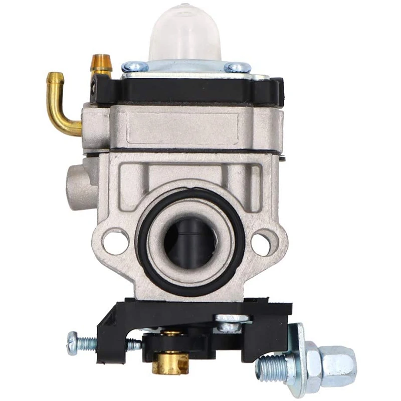 Carburetor For Shindaiwa T242X T242 LE242 WYK-353 Echo PB-260 PB-260L HCA-260 HCA-261 PAS-260 PAS-261 SRM-260 PE-260