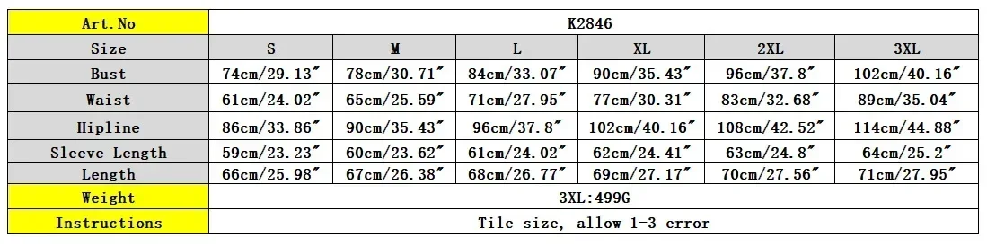 Sexy bodycon vestido feminino manga longa oco para fora vestido de cintura alta baixo corte mini tendência perfuração quente sem costas bainha mini vestido