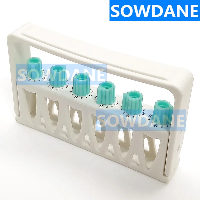 Variant: 1 piece White