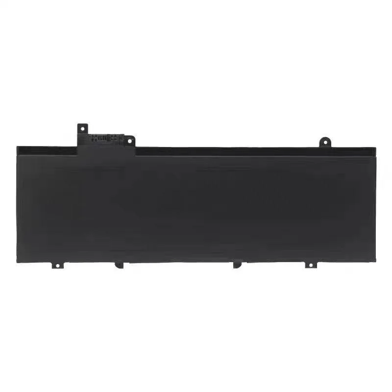 L17L3P71 4920mAh 57WH Laptop Battery for Lenovo ThinkPad T480S L17M3P71 L17S3P71 01AV478 SB10K97620 01AV479 01AV480 Compatible