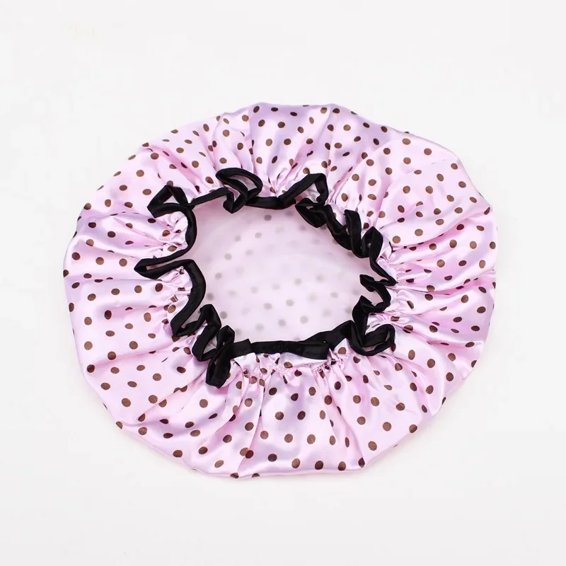 Urban Minimalist Do…