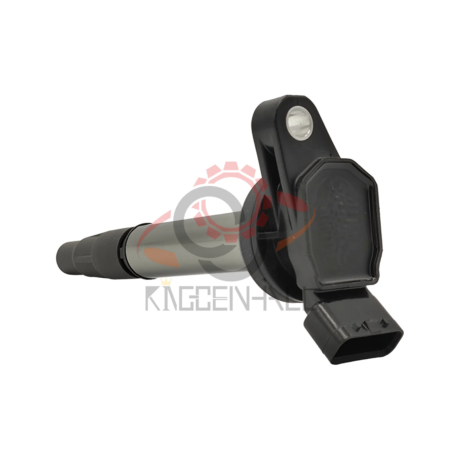 High Quality Ignition Coil  90919-02252 133971 9091902274 9091902253 For TOYOTA YARIS  AURIS ISIS LEXUS GS 450h 2006 - 2011 view 4