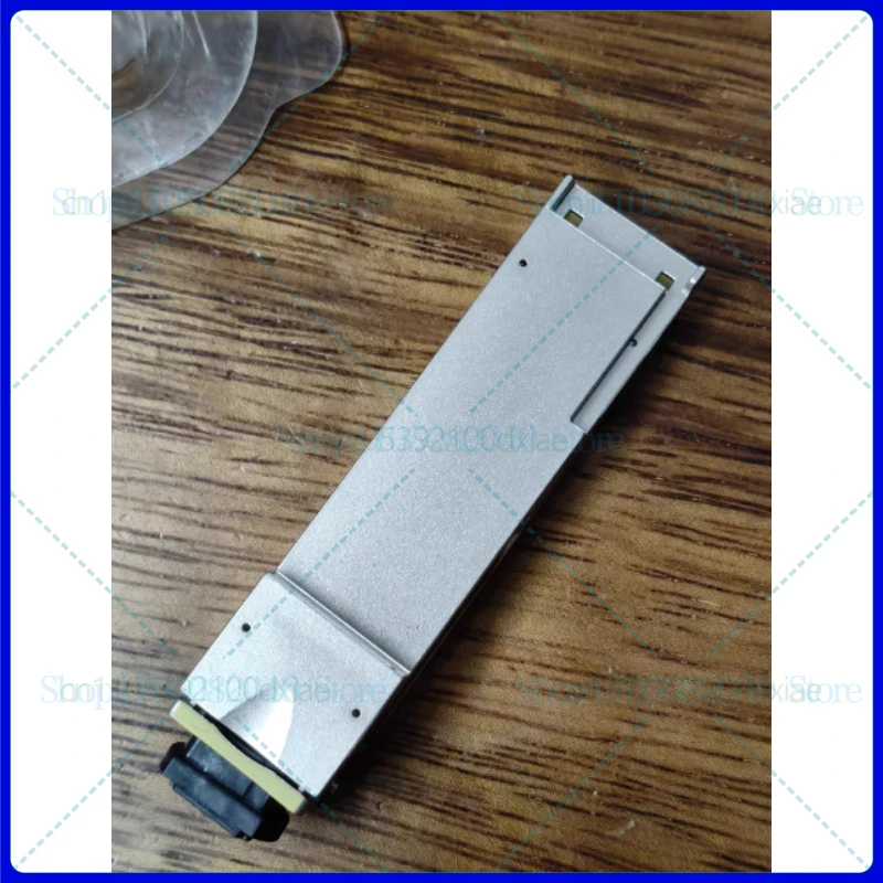 

New For Juniper 740-032986 40G-100m-SR4 optical module AFBR-79EQDZ-JU1