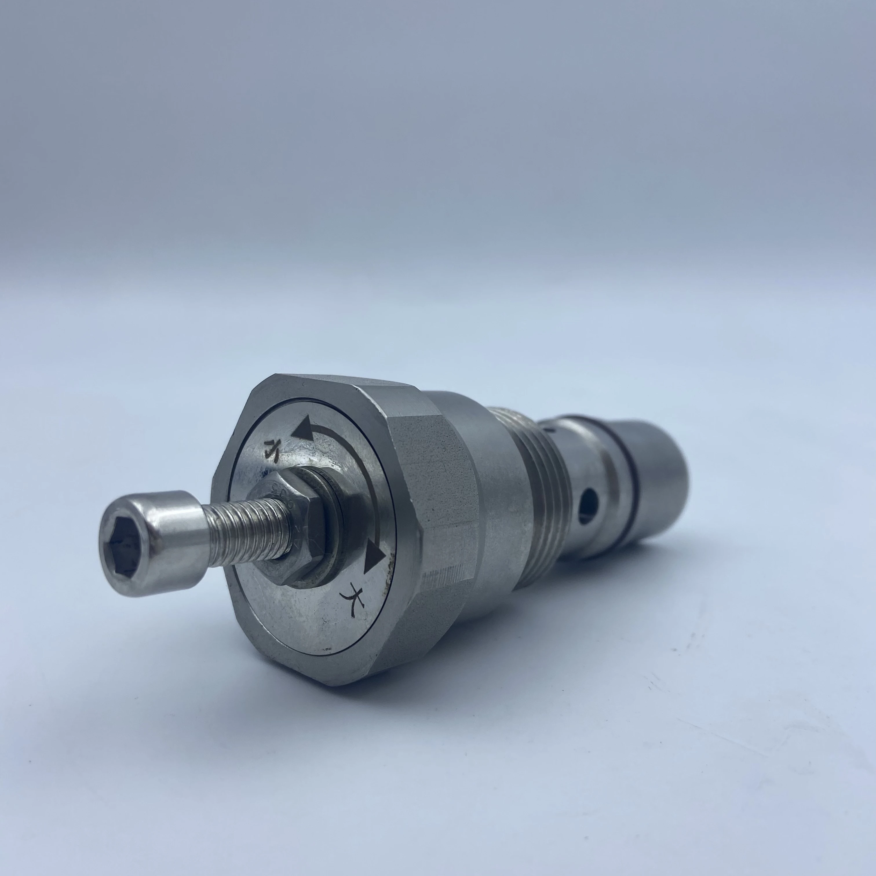 

High Quality Hot Melt Glue Module 115 Module New Condition with PLC Core Components