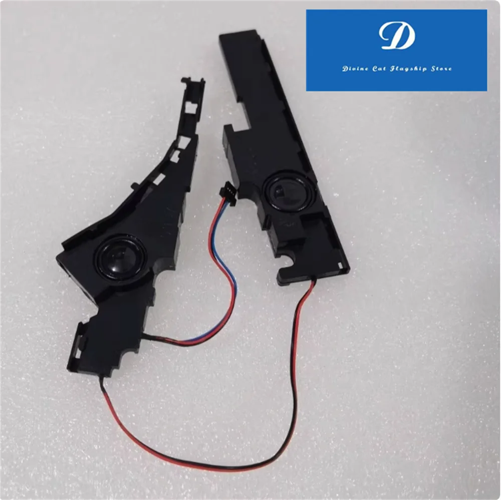 

FOR ASUS X550C A550J Y581C R510 K550L X550 K550C W50J FX50J Speaker