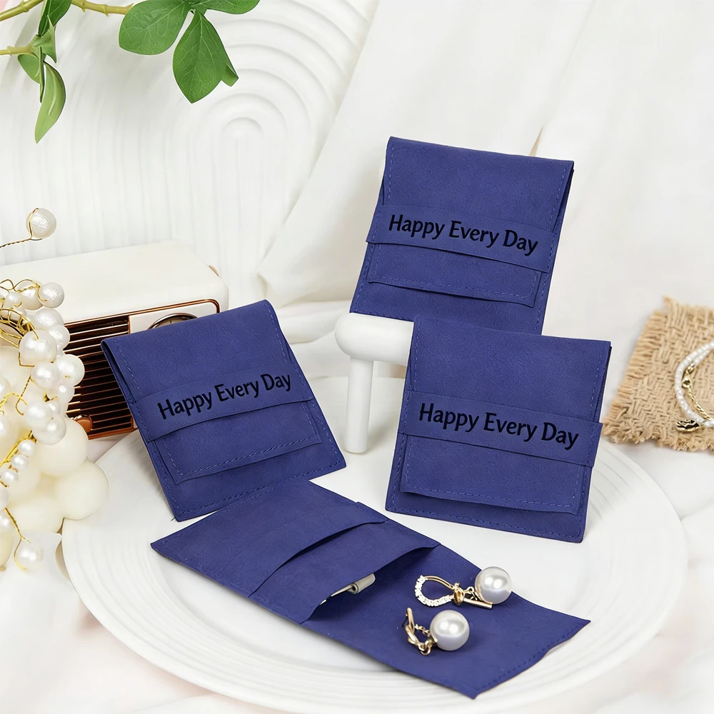 50pcs-custom-logo-jewelry-envelope-velvet-packaging-pouch-bag-10x10cm-suede-microfiber-necklace-earrings-rings-brooch-pouches