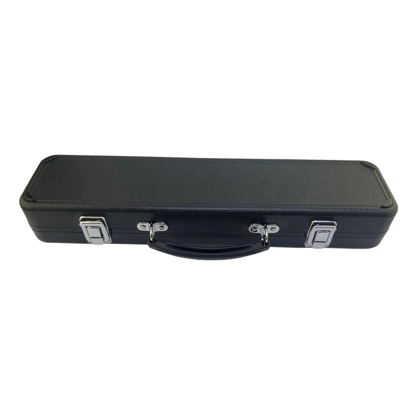 Etui-pour-flute-boite-pour-flute-resistant-a-l'abrasion-leger-confortable-protecteur-sac-de-rangement-portable-pour-flute-a-16-trous