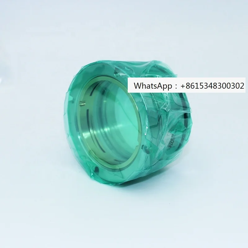 Оригинальная коллимационная линза BM111 с лазерной фокусировкой F100 F125 F155 с держателем для режущей головки для волокна BM111 BM110 Оригинальная коллимационная линза BM111 с лазерной фокусировкой F100 F125 F155 с держателем для режущей головки для волокна BM111 BM110