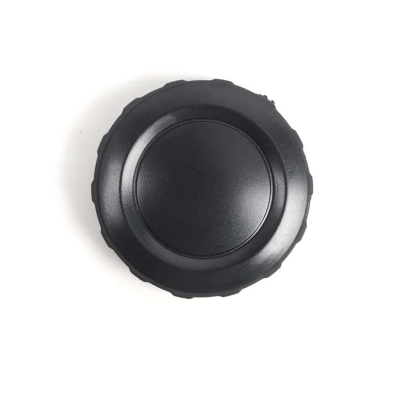 Bouton de réglage du siège avant de voiture, ajusteur de siège du volant pour Audi A3 A4 A5 A6 A7 Q2 Q3 Q5 Q7 Fit VW Seat Skoda 5G 4881671 8K 0881671