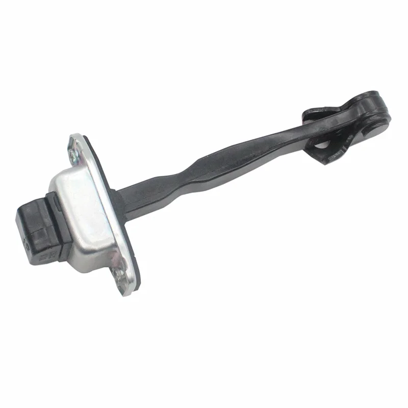 

1 шт. дверной стопор для Suzuki Vitara 81810-56P00-000