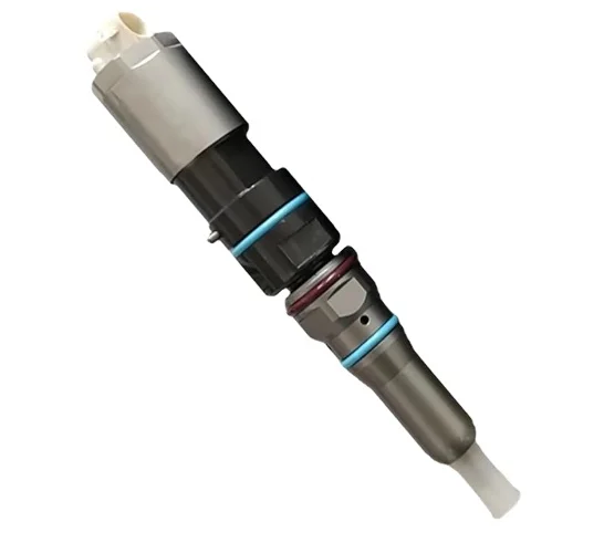 

Топливный инжектор HD 10R-3266 10R-3265 10R-3264 10R-3262 10R-3258 10R-3147 10R-2977 10R-2828 10R-2827 10R-2826 10R-2772 10R-1305