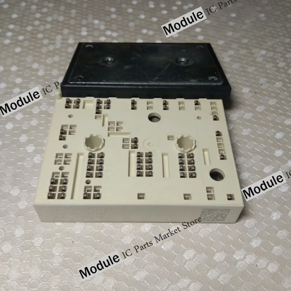 

SKIIP38AC12T4V1 НОВЫЙ МОДУЛЬ