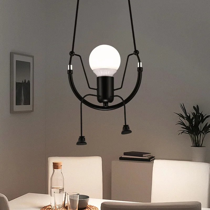 Creative Swing Smal… - image