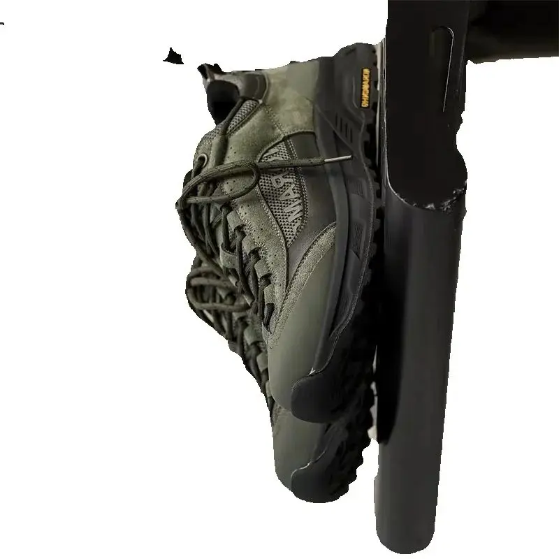 

2025 New Mens Trail Running Shoes Mens Anti-slip Outdoor Sneakers Anti-slip Sneakers Mens Womens Sports Running Shoes