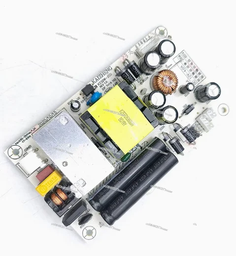 KZ32W-25D ZK-336F Boost Integrated Two-in-one Built-in Power Board KZ32W-25C XH1885