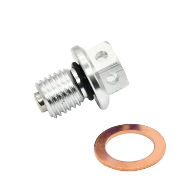 10 best sales Kymco Grand Dink 250 - №4