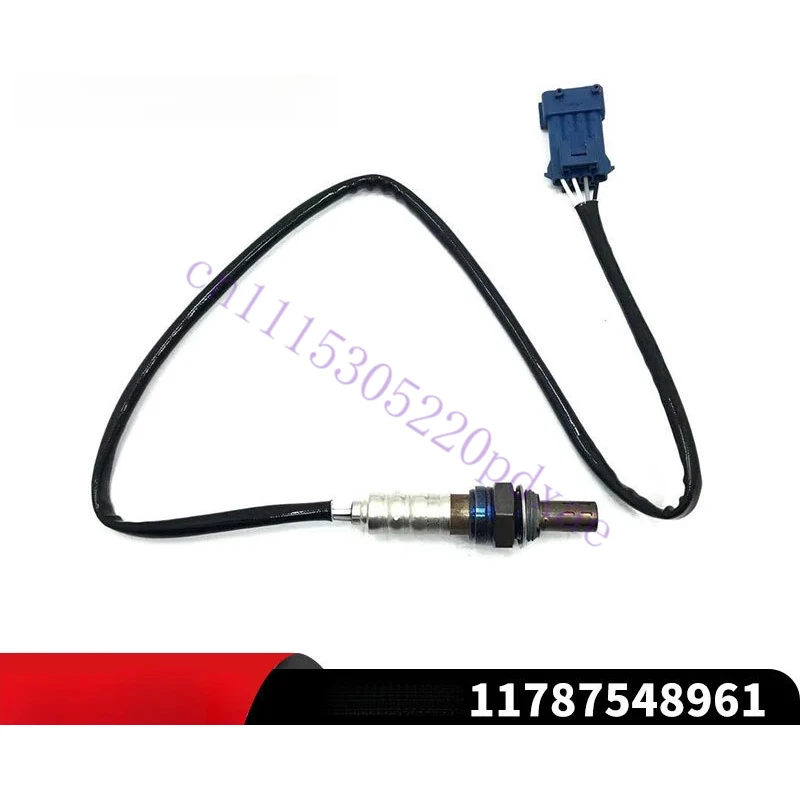 

FOR BMW COOPER Oxygen Sensor 11787548961