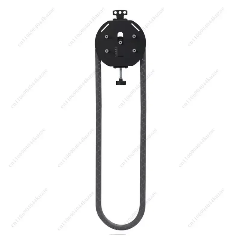 for Wall Mounted Rope Climber Upper Body Strength Trainer Home Gym Commercial Studio Fitness Equipment Heavy Duty Pulling