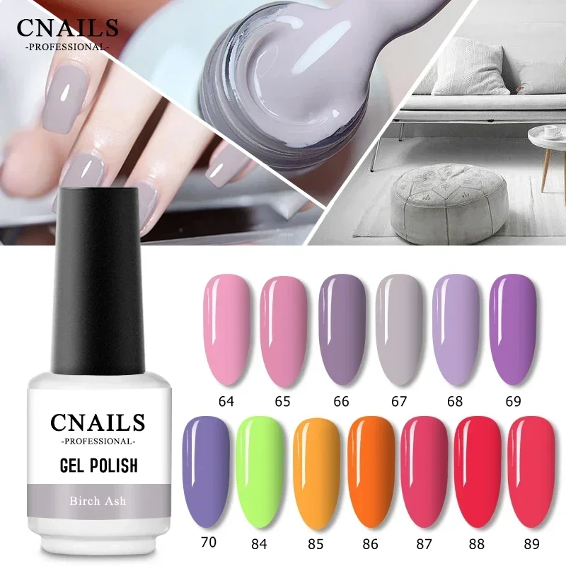 Uv gel esmalte para nail art, lâmpada led, rosa nude, base coat, mergulhe, laca, acessórios para unhas, 8ml