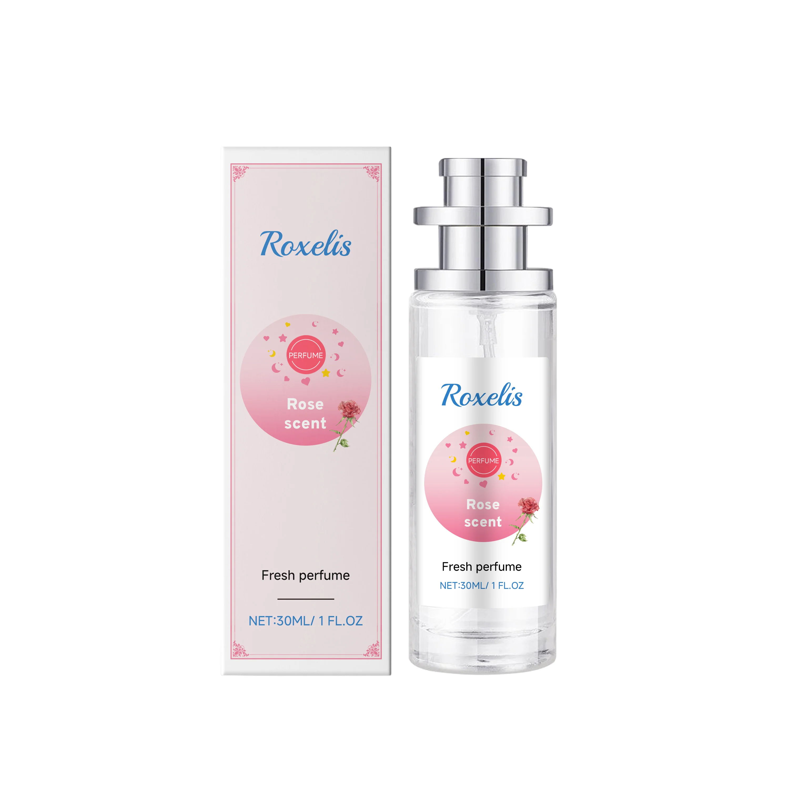 bellezza-e-salute-fragranze-e-deodoranti-aromaterapia-idrosol-acqua-floreale