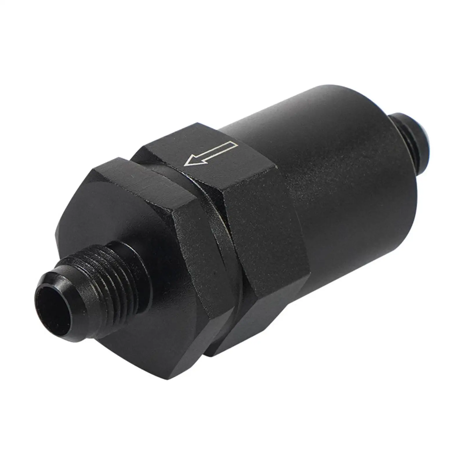 Inline Filter AN6 B…