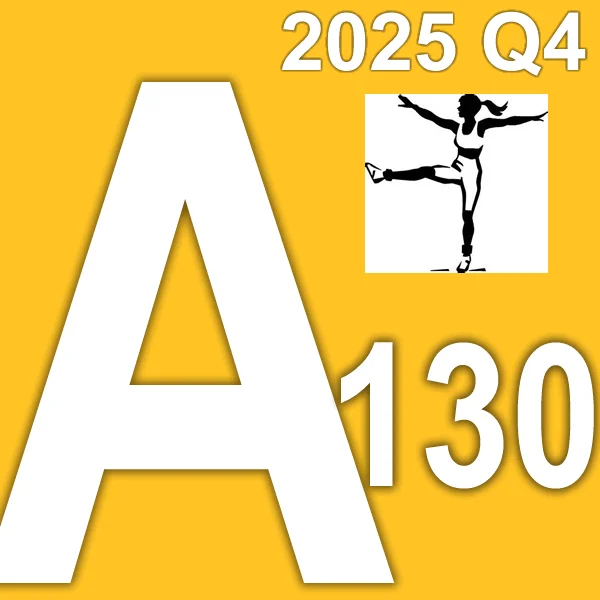 Pre Sale Latest 202… - image