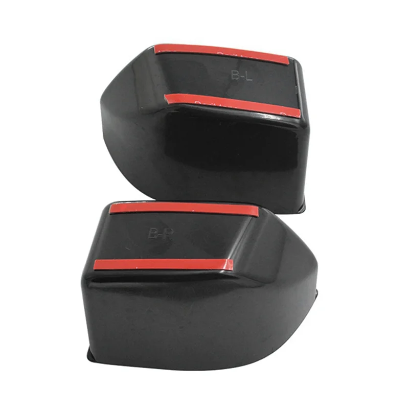 BB-صندوق تخزين الباب مسند الذراع صندوق الباب صندوق تخزين Forhonda 8th الجيل Accord Crosstour 2008-2013 صندوق تخزين السيارة