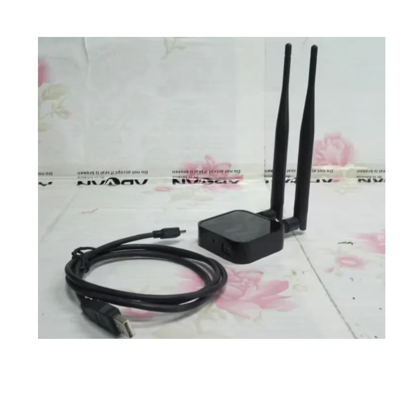 

Двухдиапазонная беспроводная сетевая карта RT5572 2,4/5,8G, двухдиапазонная беспроводная сетевая карта Linux_5g, беспроводной Wi-Fi 2,4/5G