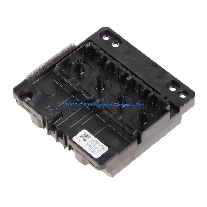Stampante originale per testimone della testa della testa FA35001 FA35011 Forepson L6160 L6161 L6166 L