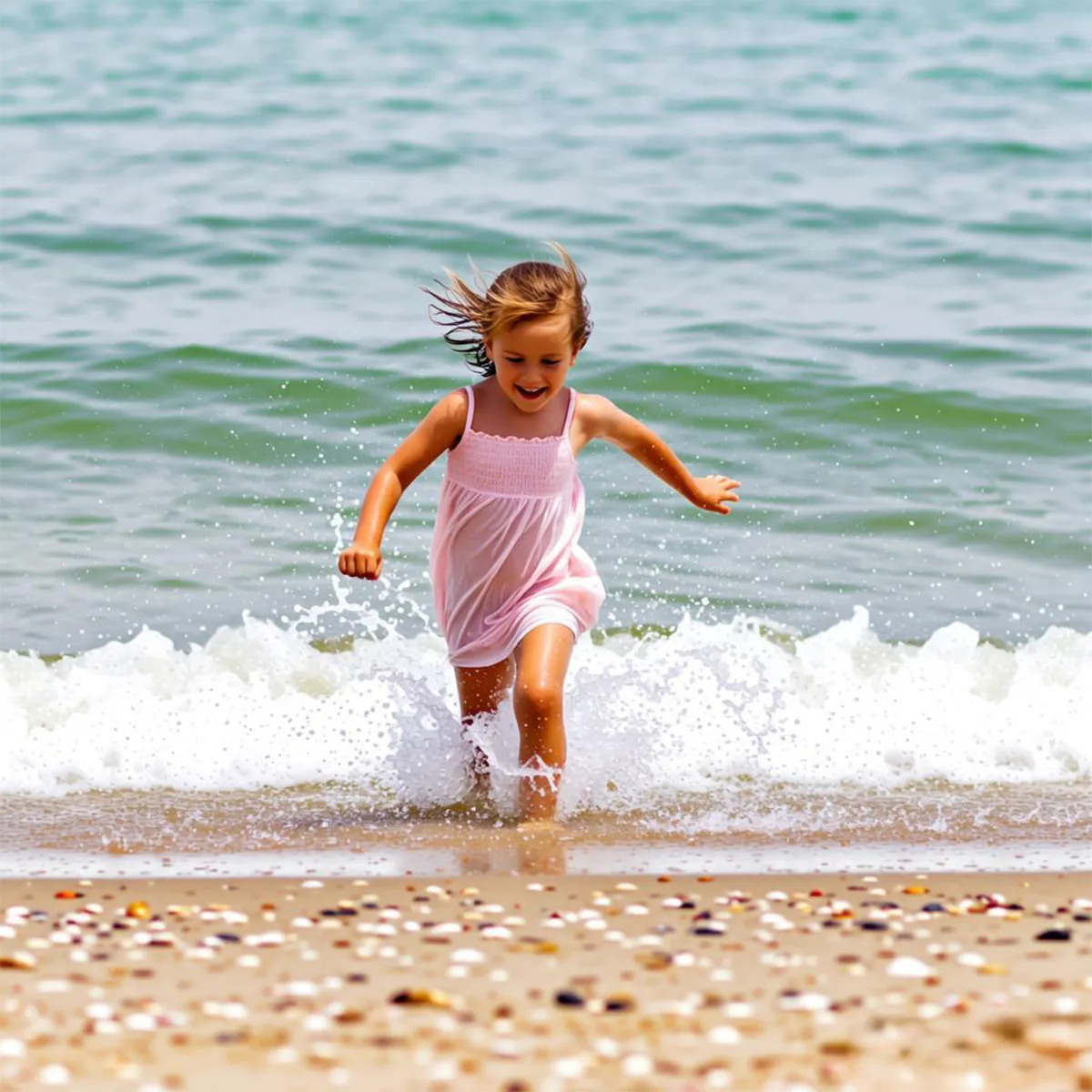 

Песочница для детей, сенсорный стол на открытом воздухе для мальчиков и девочек, детские летние мероприятия, игры в песок и воде, подарки на вечеринку