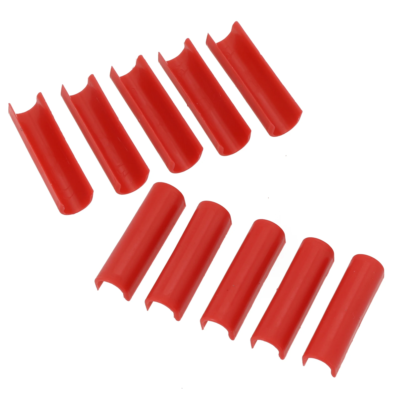 

Covers Locator Pole Easy Installation Manual Tile Cutter Sleeve Package Content Tile Pad Cutter Direct Replacement