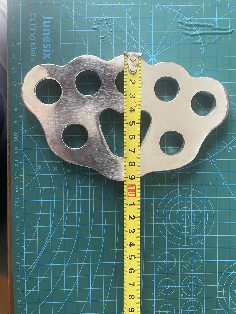 Envío Gratis, accesorios de pipas gigantes, placa divisora de fuerza, colgante de pipas suaves voladores, renacuajo, espectáculo de pipa, pipa inflable metro hoka