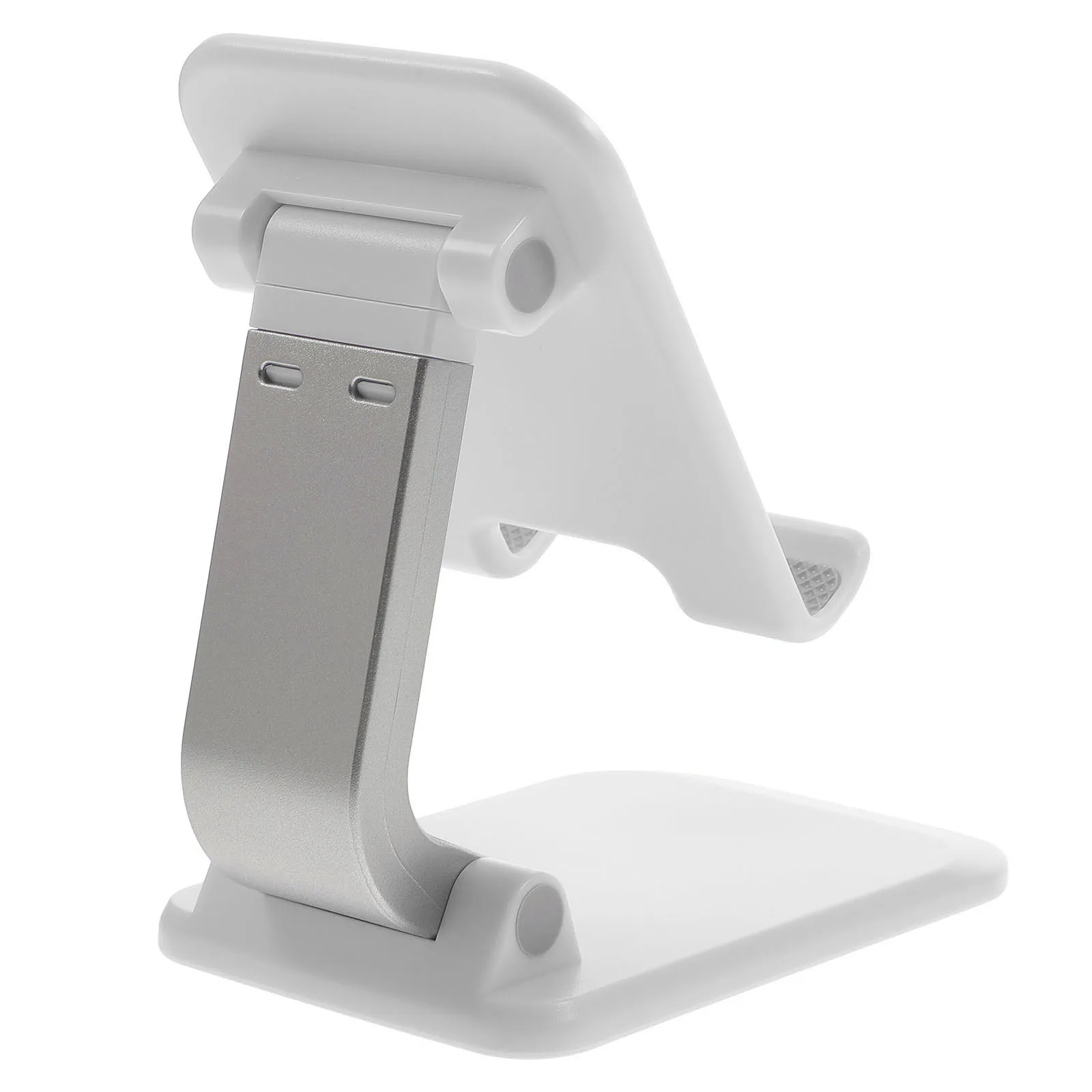 

Foldable Phone Adjustable Cellphone Stand Tablet Multifunction Portable Thin Practical Foldable Mobile Phone Holder Home Office