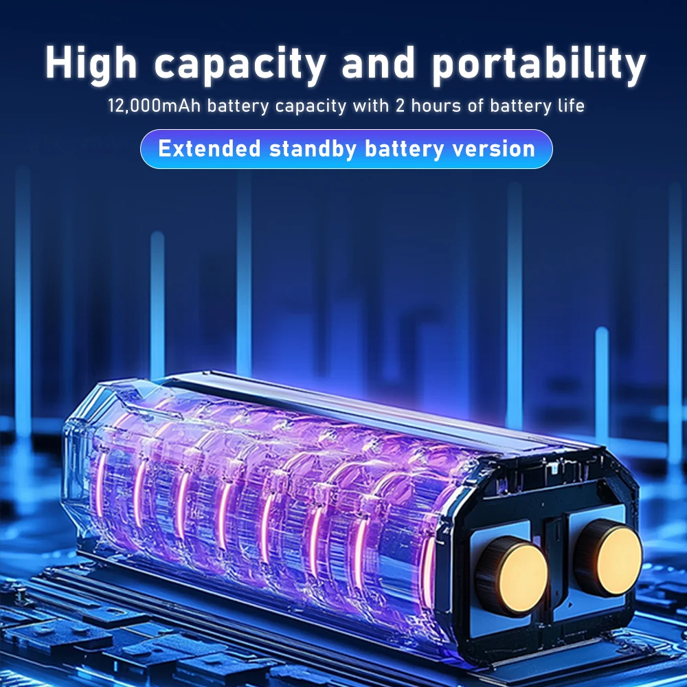 Thumbnail 2 - #81 Best Multimedia Projectors to Buy In 2026