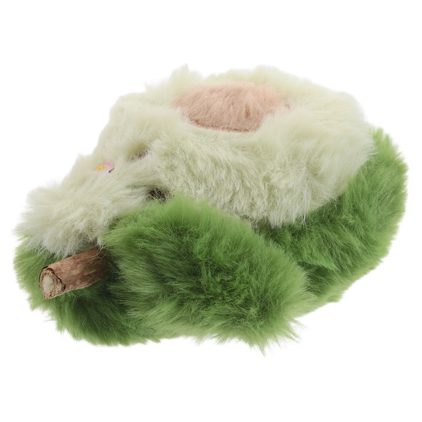 

Indestructible Catnip Chew For Cats Dogs Durable Interactive Teething Stick Scratching Indoor Play Kitten Puppy Chew Pet