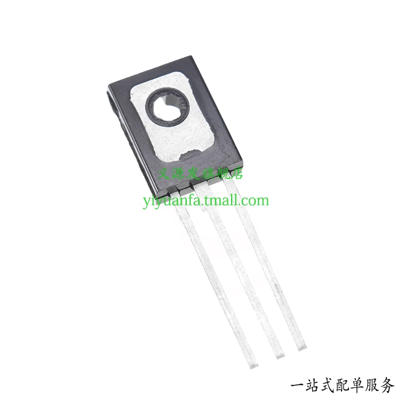 رقاقة ثيرستور SCR MCR106-6G