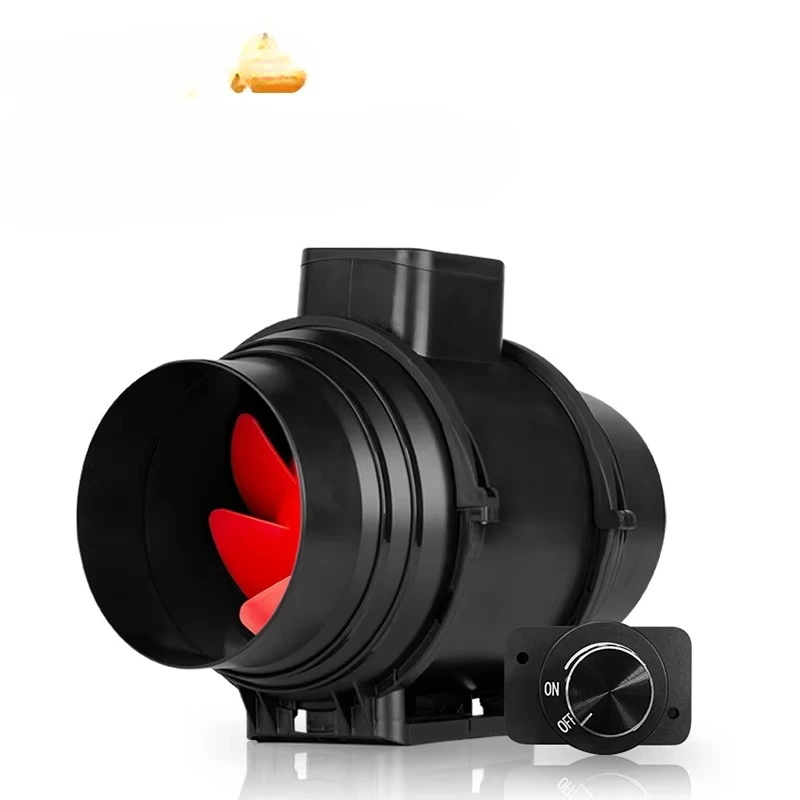 Gdf High Quality Mi…