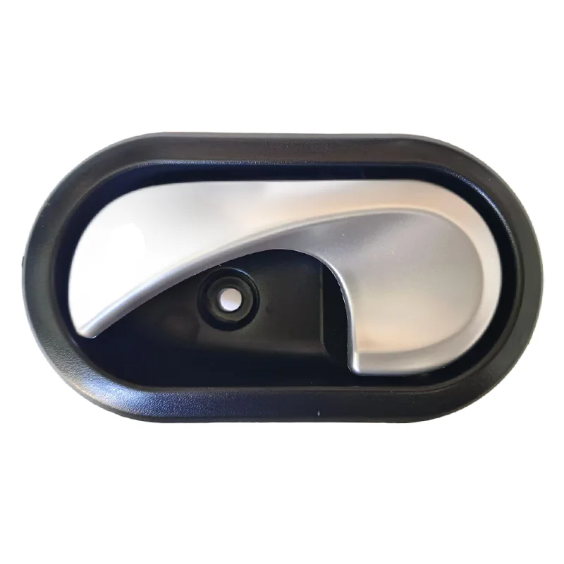

Car Door Interior Inner Inside Door Handle for Dacia Sandero Duster 12- Renault Clio Modus 02- 8200733848 8200733847