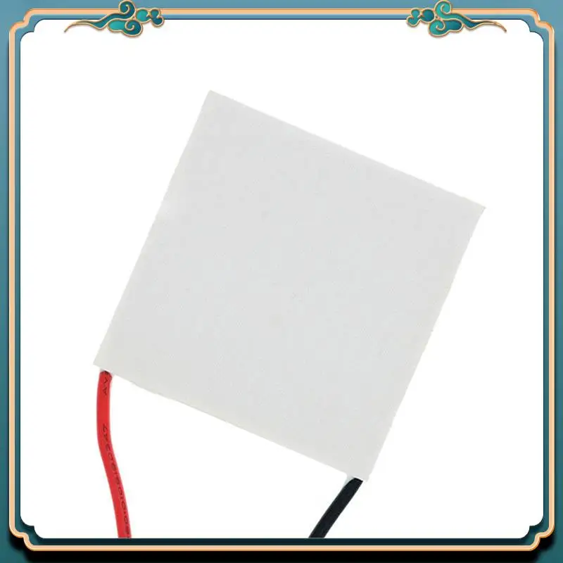 (New)-Tec1-12706 Th…